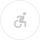 Icon accessibility